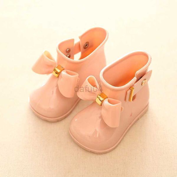 boots infant cute girls rain boots kids bow shoes baby boys jelly color rubber ankle boots toddler anti skid water shoes 2022 spring l0828, Black;grey
boots infant cute girls rain boots kids bow shoes baby boys jelly color rubber ankle boots toddler anti skid water shoes 2022 spring l0828, Black;grey