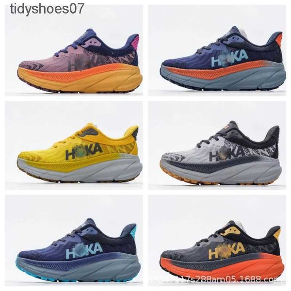 hoka oneone men's and women's racing carbon board marathon running shoe carbonx2 shock absorber, Black
hoka oneone men's and women's racing carbon board marathon running shoe carbonx2 shock absorber, Black