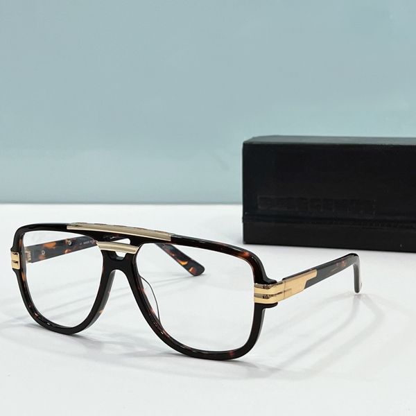 vintage eyeglasses mens gold havana full rim optical frame men fashion sunglasses frames with box, Black
vintage eyeglasses mens gold havana full rim optical frame men fashion sunglasses frames with box, Black