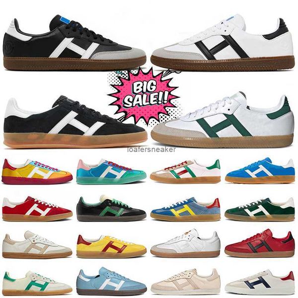 vegan adv gazelle casual shoes for men women og shoe white gum collegiate green team black real red mens womens outdoor designer sneakers sp
vegan adv gazelle casual shoes for men women og shoe white gum collegiate green team black real red mens womens outdoor designer sneakers sp
