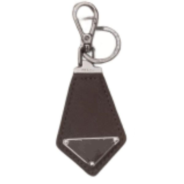 designer key chain mens key ring designer keychains necktie contour bag charms triangular leather luxury keyrings car accessories bags penda, Silver
designer key chain mens key ring designer keychains necktie contour bag charms triangular leather luxury keyrings car accessories bags penda, Silver