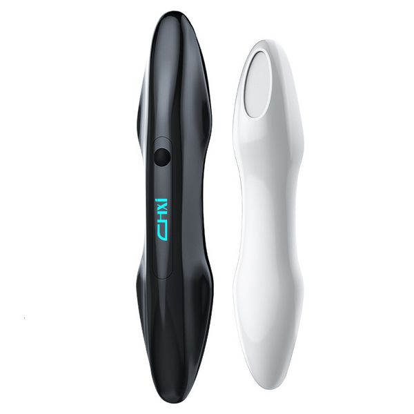 face care devices ozone plasma pen beauty instrument lift skin rejuvenation acne removal blue light cold treatment machine 230828
face care devices ozone plasma pen beauty instrument lift skin rejuvenation acne removal blue light cold treatment machine 230828