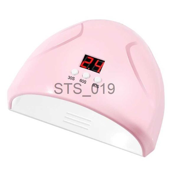 nail dryers new arrival uv nail lamp gel lacquer dryer gelpolish curing light uv manicure lamps led nail art lamp x0828
nail dryers new arrival uv nail lamp gel lacquer dryer gelpolish curing light uv manicure lamps led nail art lamp x0828