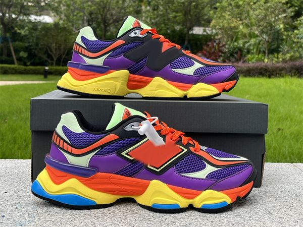 og 9060 9060s men women running shoes balances joe freshgoods u9060nbx prism purple vibrant spring glow mens trainers sports designer sneake, Red;white
og 9060 9060s men women running shoes balances joe freshgoods u9060nbx prism purple vibrant spring glow mens trainers sports designer sneake, Red;white