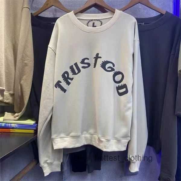 oversize high qualtiy ye must be born again hoodie sweatshirts fleece warm hooded nofs hoodie hellstar 1 mav1, Black
oversize high qualtiy ye must be born again hoodie sweatshirts fleece warm hooded nofs hoodie hellstar 1 mav1, Black