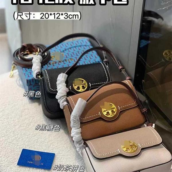 13% off bag 2024 new launch designer handbagearly launch new popular litchi pattern cowhide underarm stick fashion trend one shoulder crossb
13% off bag 2024 new launch designer handbagearly launch new popular litchi pattern cowhide underarm stick fashion trend one shoulder crossb