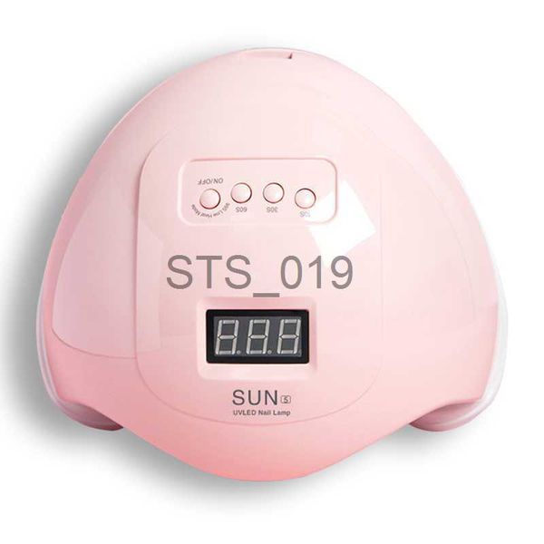 nail dryers led nail dryer lamp with automatic sensor professional uv light for curing gel polish manicure pedicure salon tools x0828
nail dryers led nail dryer lamp with automatic sensor professional uv light for curing gel polish manicure pedicure salon tools x0828
