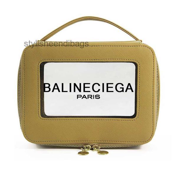 designer bag luxury bag women bags handbag makeup bag portable bag clear bag storage bag square bag solid color bag waterproof bag stylishee
designer bag luxury bag women bags handbag makeup bag portable bag clear bag storage bag square bag solid color bag waterproof bag stylishee