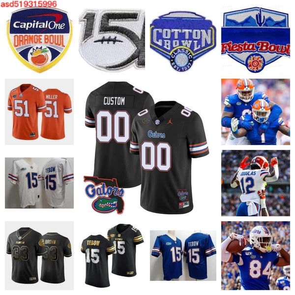 2023 florida gators stitched football 22 deuce spurlock ii 88 caleb banks 56 christian williams 1 ricky pearsall 34 mannie nunnery 73 mark p, Black
2023 florida gators stitched football 22 deuce spurlock ii 88 caleb banks 56 christian williams 1 ricky pearsall 34 mannie nunnery 73 mark p, Black
