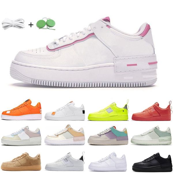 2023 men women low running shoes 1 sneaker classic triple white shadow utility black wheat pistachio frost pale ivory pastel platform mens t
2023 men women low running shoes 1 sneaker classic triple white shadow utility black wheat pistachio frost pale ivory pastel platform mens t