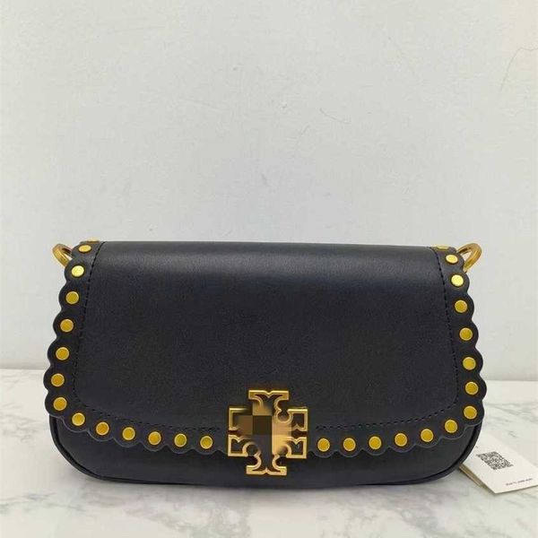 60% off bag 2024 new launch designer handbag early launch genuine leather cowhide metal willow nail chain single shoulder oblique cross unde
60% off bag 2024 new launch designer handbag early launch genuine leather cowhide metal willow nail chain single shoulder oblique cross unde