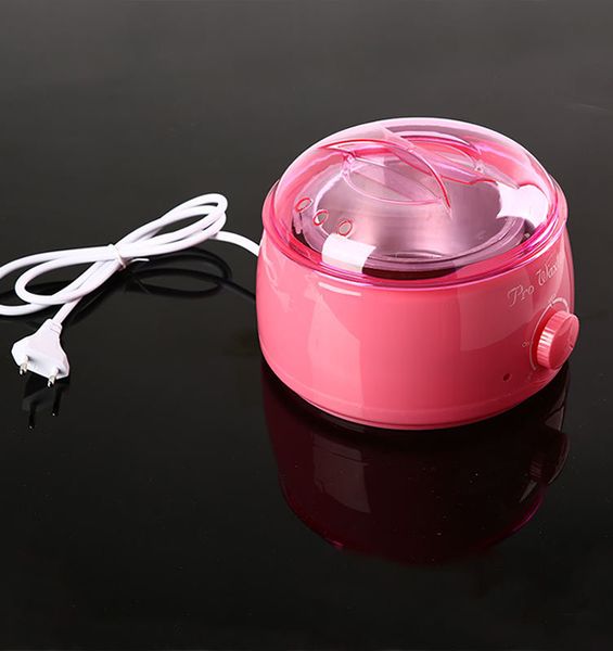 epilator wax heater depilatory paraffin beans bead heating machine hair removal wax melt waxing kit 230828
epilator wax heater depilatory paraffin beans bead heating machine hair removal wax melt waxing kit 230828