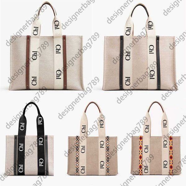 woody tote shopping bag handbag canvas nylon fashion linen large beach bags women handbags luxury designer travel crossbody shoulder wallet
woody tote shopping bag handbag canvas nylon fashion linen large beach bags women handbags luxury designer travel crossbody shoulder wallet