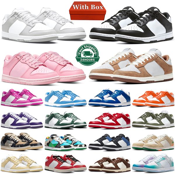 designer shoes men women flat sneakers low white black panda grey fog unc triple pink rose whisper active fuchsia medium curry industrial bl
designer shoes men women flat sneakers low white black panda grey fog unc triple pink rose whisper active fuchsia medium curry industrial bl