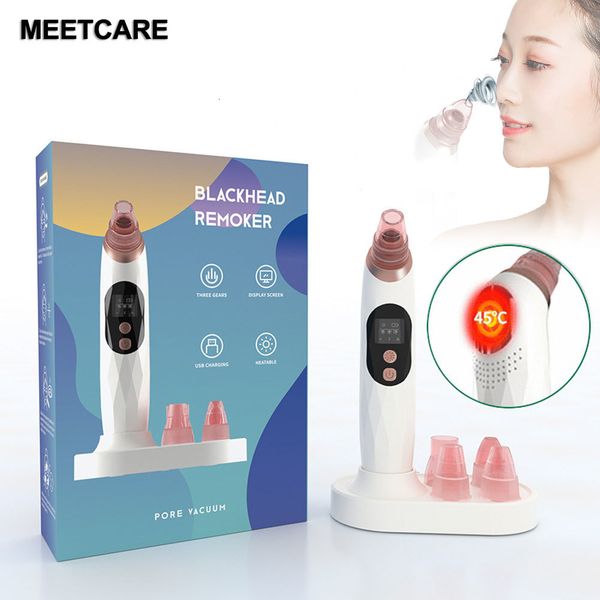 cleaning tools accessories blackhead remover with display electric acne cleaner black point vacuum heatable spots pore machine 230828
cleaning tools accessories blackhead remover with display electric acne cleaner black point vacuum heatable spots pore machine 230828