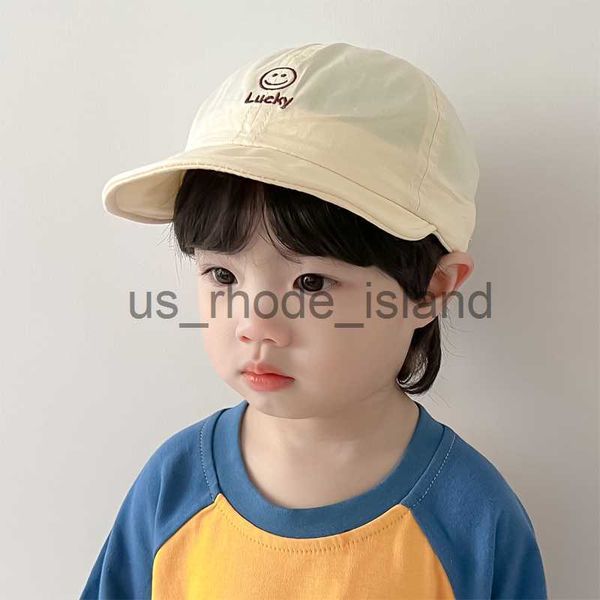 caps hats truck driver hat for kids soft brim baseball cap simple fashion smile thin and breathable sun visor hat toddlers 1-5 y snapback x0, Yellow
caps hats truck driver hat for kids soft brim baseball cap simple fashion smile thin and breathable sun visor hat toddlers 1-5 y snapback x0, Yellow