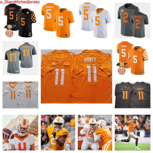 2023 tennessee volunteers football 39 jalen smith 70 andrej karic 27 emmanuel okoye 28 de'shawn rucker 34 mccallan castles 6 dylan samp, Black
2023 tennessee volunteers football 39 jalen smith 70 andrej karic 27 emmanuel okoye 28 de'shawn rucker 34 mccallan castles 6 dylan samp, Black