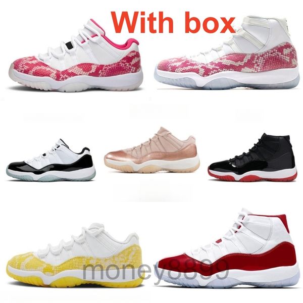 basketball shoes snakeskin pink snakeskin navy animal instinct cherry bred win like 96 citrus white bred snakeskin navy sport men woman outd
basketball shoes snakeskin pink snakeskin navy animal instinct cherry bred win like 96 citrus white bred snakeskin navy sport men woman outd