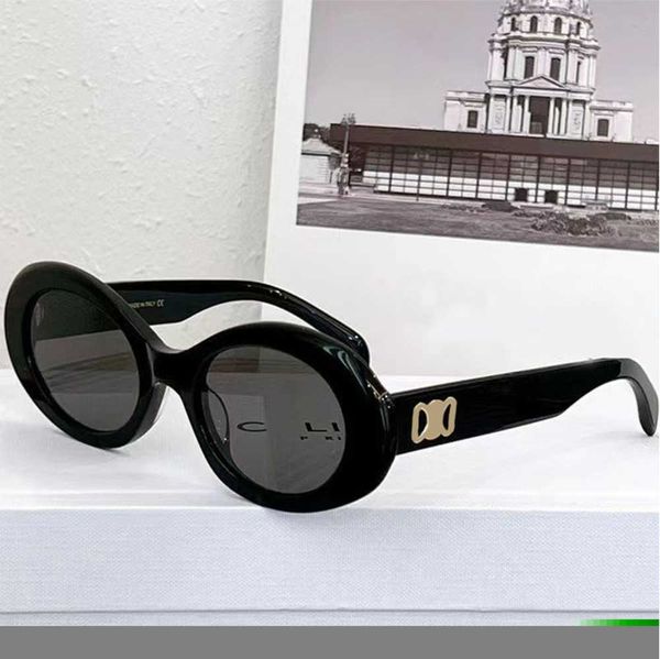luxury sunglasses for women oval designer men traveling fashion adumbral beach goggle 9 colors, White;black
luxury sunglasses for women oval designer men traveling fashion adumbral beach goggle 9 colors, White;black