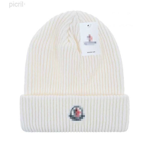 2023 new knitted hat fashion letter cap popular warm windproof stretch multi-color high-quality beanie hats personality street style couple, Blue;gray
2023 new knitted hat fashion letter cap popular warm windproof stretch multi-color high-quality beanie hats personality street style couple, Blue;gray