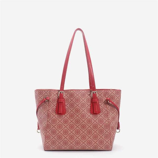 20% off bag 2024 new launch designer handbag early launch bride commuter versatile network red tote
20% off bag 2024 new launch designer handbag early launch bride commuter versatile network red tote