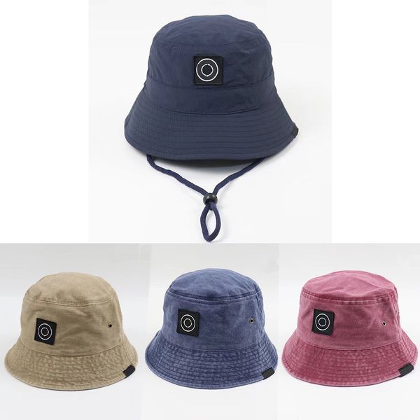 man bucket hats stones hat mens lace up designer womens hiking sport stone cap casquette wide brim hip hop compass a0da#, Blue;gray
man bucket hats stones hat mens lace up designer womens hiking sport stone cap casquette wide brim hip hop compass a0da#, Blue;gray