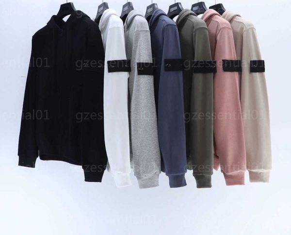 designer mens hoodie designers sweater compass armband student high street couple style solid wool hoodies women sweatshirt designer hoodies, Black
designer mens hoodie designers sweater compass armband student high street couple style solid wool hoodies women sweatshirt designer hoodies, Black