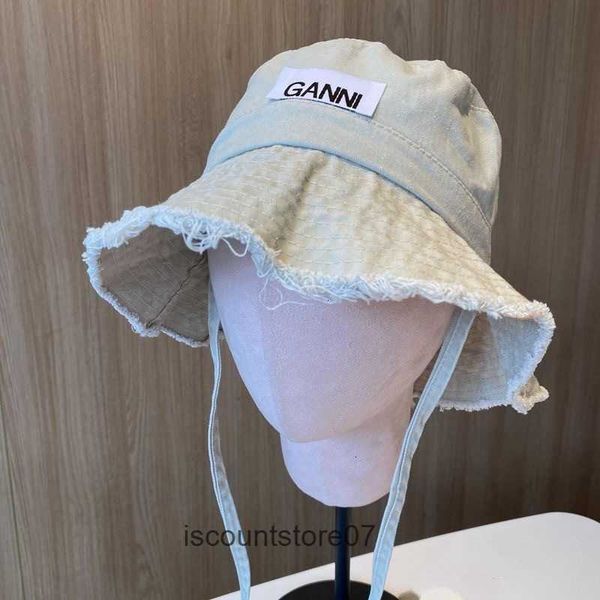 wide brim hats bucket ganni spring autumn wash cowboy fisherman men039s adjustable basin 9264121p0ip5o1d, Blue;gray
wide brim hats bucket ganni spring autumn wash cowboy fisherman men039s adjustable basin 9264121p0ip5o1d, Blue;gray