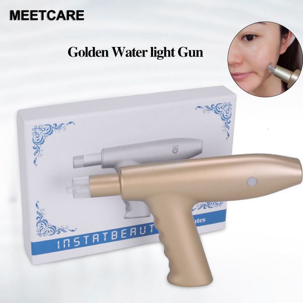 face care devices nano microneedle meso water injection gun smart beauty skin mesotherapy microcrystal hydrating moisturizing needle machine
face care devices nano microneedle meso water injection gun smart beauty skin mesotherapy microcrystal hydrating moisturizing needle machine