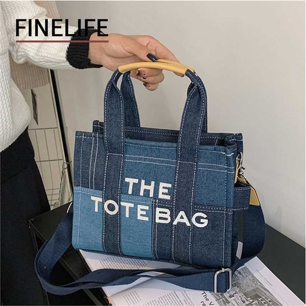 luxury handbag shop 85% off women's tote fashion designer female handbag stitching letters single shoulder crossbody large capacity tot
luxury handbag shop 85% off women's tote fashion designer female handbag stitching letters single shoulder crossbody large capacity tot