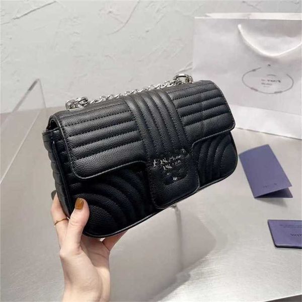 12% off bag 2024 new launch designer handbag advanced and western style for women's spring/summer new versatile small embroidered threa
12% off bag 2024 new launch designer handbag advanced and western style for women's spring/summer new versatile small embroidered threa