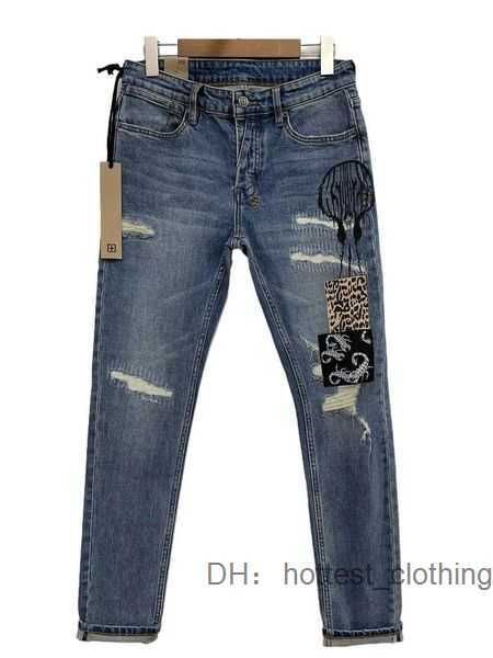ksubi designer jeans purple jean mens rise elastic clothing tight skinny denim tears fashion 4 cwcy, Blue
ksubi designer jeans purple jean mens rise elastic clothing tight skinny denim tears fashion 4 cwcy, Blue