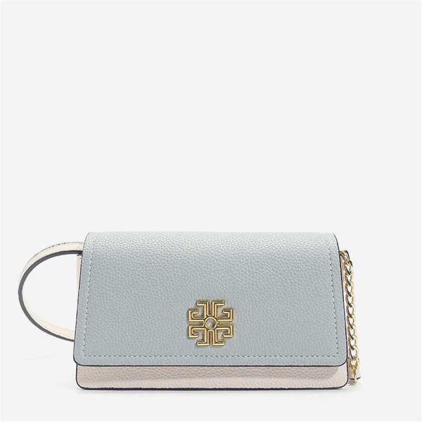 18% off bag 2024 new launch designer handbag early launch tb summer new one shoulder crossbody women's popular small square
18% off bag 2024 new launch designer handbag early launch tb summer new one shoulder crossbody women's popular small square