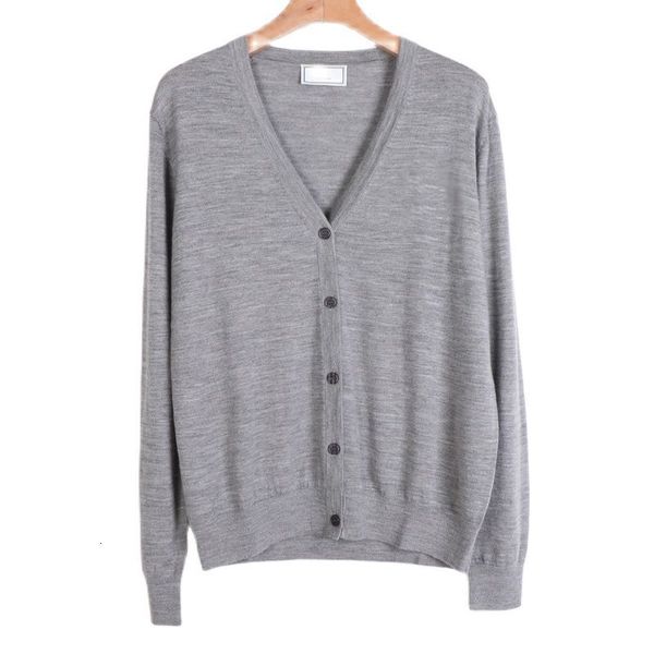 men's sweaters merino wool cardigan sweater buttoned down vneck longsleeved lightweight everyday casual jacket outdoor 230826, White;black
men's sweaters merino wool cardigan sweater buttoned down vneck longsleeved lightweight everyday casual jacket outdoor 230826, White;black