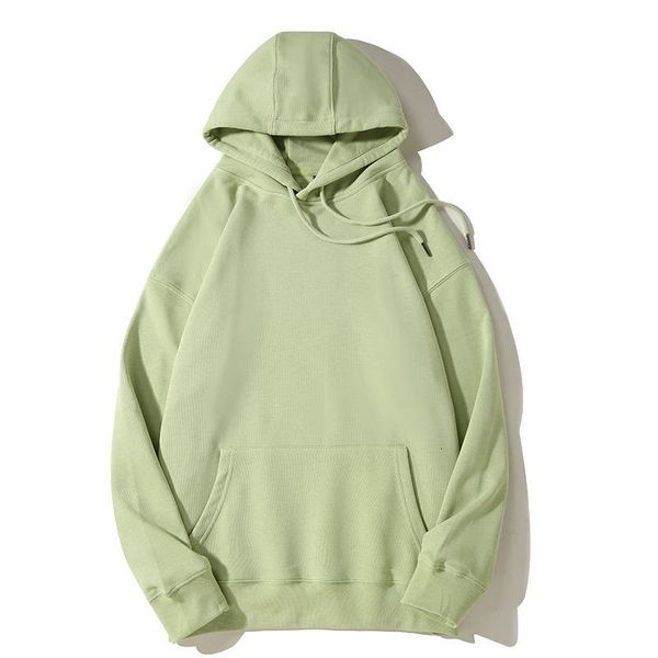 women's hoodies sweatshirts 2023 cotton wool ring loose off the shoulder hooded pullover hoodie through style heavy round neck ph009 23, Black
women's hoodies sweatshirts 2023 cotton wool ring loose off the shoulder hooded pullover hoodie through style heavy round neck ph009 23, Black