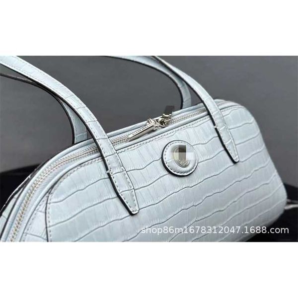 12% off bag 2024 new launch designer handbag early launch new tb women's robinson cowhide brushed handheld one shoulder underarm method
12% off bag 2024 new launch designer handbag early launch new tb women's robinson cowhide brushed handheld one shoulder underarm method