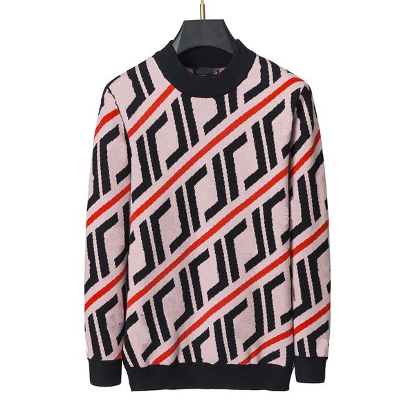 2023 men's hoodie designer winter sports hoodie long sleeve button up sweater loose sweater hoodie women's casual loose hip hop ch, White;black
2023 men's hoodie designer winter sports hoodie long sleeve button up sweater loose sweater hoodie women's casual loose hip hop ch, White;black