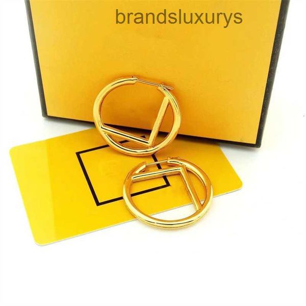 earrings designer for women charm studs luxury earrings gold luxurious jewelry titanium steel orecchini exquisite simple fashion women', Golden;silver
earrings designer for women charm studs luxury earrings gold luxurious jewelry titanium steel orecchini exquisite simple fashion women', Golden;silver