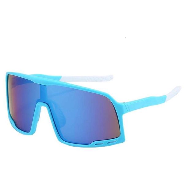 selling fashioned cycling glasses outdoor sunglass sports one piece big sunglasses colorful reflective mercury, White;black
selling fashioned cycling glasses outdoor sunglass sports one piece big sunglasses colorful reflective mercury, White;black