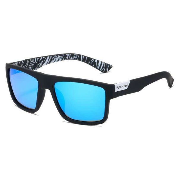 style elastic lacquer big frame anti violet sunglasses for men outdoor color changing sheet polar wholesale, White;black
style elastic lacquer big frame anti violet sunglasses for men outdoor color changing sheet polar wholesale, White;black
