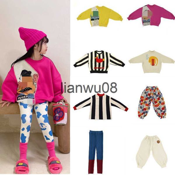 clothing sets toddler girl clothes new autumn winter kids knit sweater boys long sleeve cartoon fleece sweatshirt pants baby casual outfit x, White
clothing sets toddler girl clothes new autumn winter kids knit sweater boys long sleeve cartoon fleece sweatshirt pants baby casual outfit x, White
