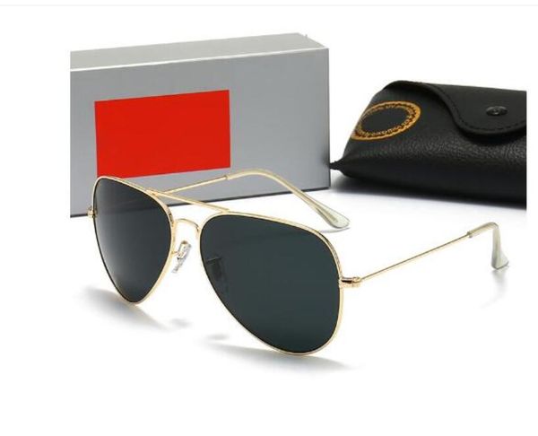 men classic brand retro women sunglasses 2023 luxury designer eyewear bands band metal frame designers sun glasses woman1, White;black
men classic brand retro women sunglasses 2023 luxury designer eyewear bands band metal frame designers sun glasses woman1, White;black