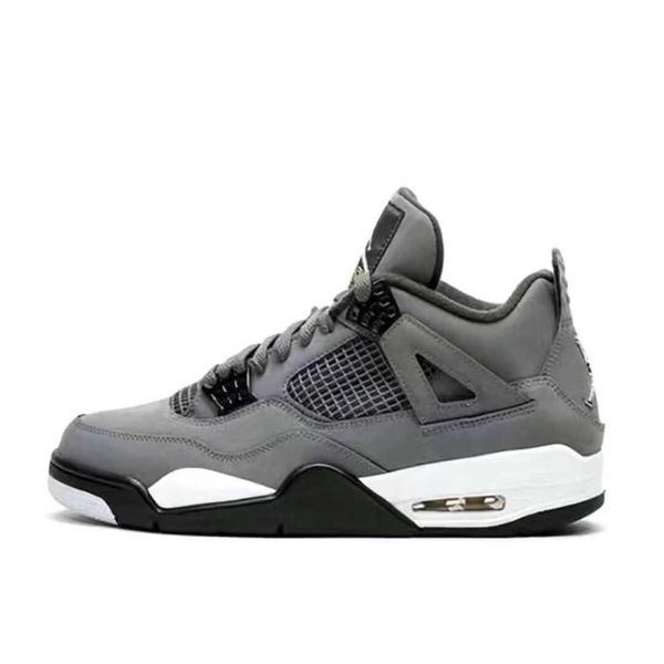 basketball shoes mens jumpman 4 basketball shoes 4s alternate military black cat university blue pine green sail yellow red thunder oreo sap
basketball shoes mens jumpman 4 basketball shoes 4s alternate military black cat university blue pine green sail yellow red thunder oreo sap