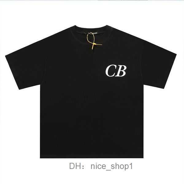 designer men women casual green gray white black cotton classic slogan print tee with tags 2 uk7p
designer men women casual green gray white black cotton classic slogan print tee with tags 2 uk7p