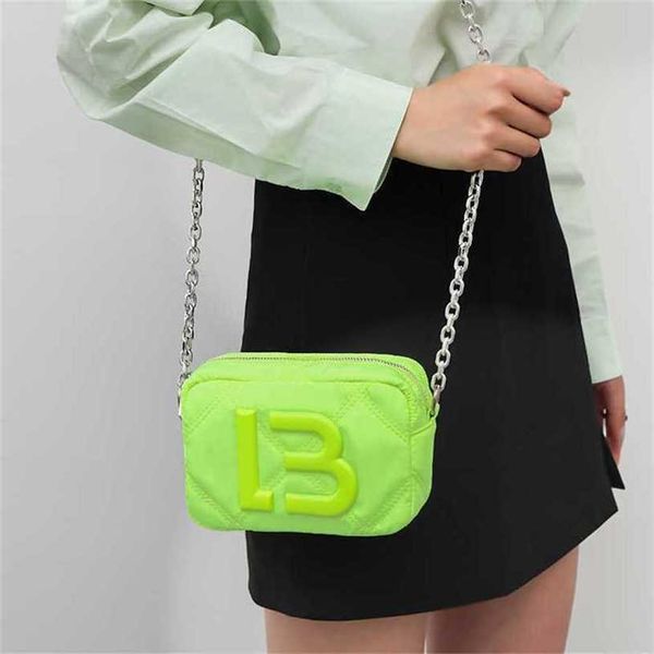 18% off bag 2024 new launch designer handbag leisure small new daily versatile westernized sweet one shoulder crossbody for women
18% off bag 2024 new launch designer handbag leisure small new daily versatile westernized sweet one shoulder crossbody for women