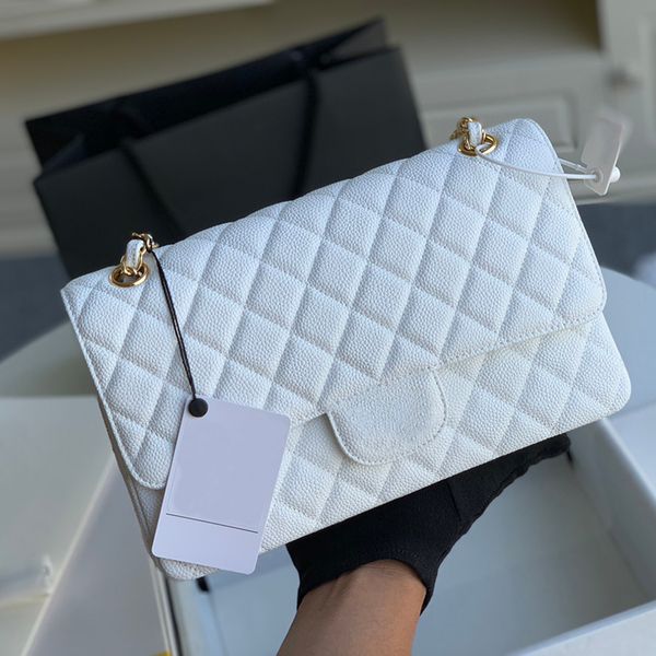 designer shoulder bag luxury crossbody bag handbag genuine leather evening bag 25.5cm delicate knockoff chain bag with box
designer shoulder bag luxury crossbody bag handbag genuine leather evening bag 25.5cm delicate knockoff chain bag with box