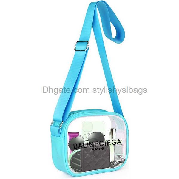 designer bag luxury bag crossbody bag shoulder bag women bag small square bag clear bag daily bag minimalist style bag zipper bag stylishysl
designer bag luxury bag crossbody bag shoulder bag women bag small square bag clear bag daily bag minimalist style bag zipper bag stylishysl