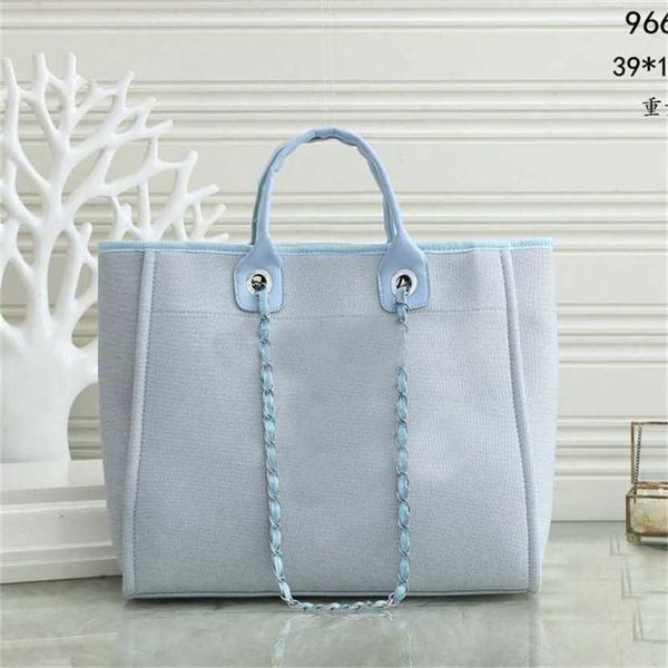 20% off bag 2024 new launch designer handbag classic xiaoxiang beach fashion mommy one diagonal straddle chain women's handheld canvas
20% off bag 2024 new launch designer handbag classic xiaoxiang beach fashion mommy one diagonal straddle chain women's handheld canvas