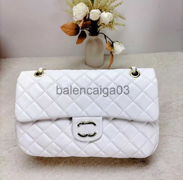 designer channel cc bag handbags beach crossbody the tote shoulder bucket bag luxurys fashion brands man woman white leather messenger flap
designer channel cc bag handbags beach crossbody the tote shoulder bucket bag luxurys fashion brands man woman white leather messenger flap