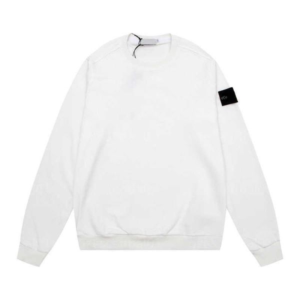 men designer hoodie mens sweatshirt sweater fashion clothing autumn jogging long sleeve round neck compass badge solid sportswear designers, Black
men designer hoodie mens sweatshirt sweater fashion clothing autumn jogging long sleeve round neck compass badge solid sportswear designers, Black